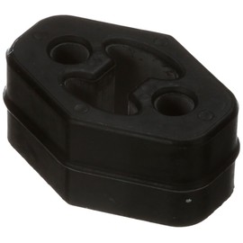 HJS 83 11 1900 Assembly Parts