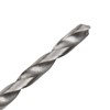RC Lengthening Widening Coupler with 5.5mm Drill Bit Fit for