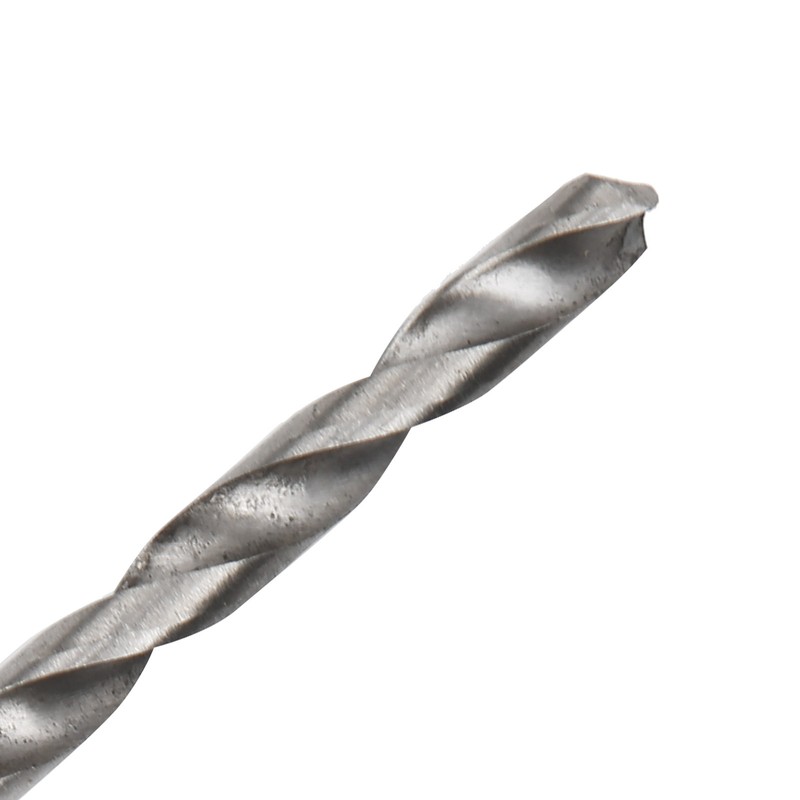 RC Lengthening Widening Coupler with 5.5mm Drill Bit Fit for