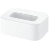AU Genuine marvera kyf35 Tabletop Holder kyf35pua Kyocera