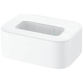AU Genuine marvera kyf35 Tabletop Holder kyf35pua Kyocera