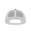 Sport Your Gear North Alabama Lions UNA Mid Profile Adjustable