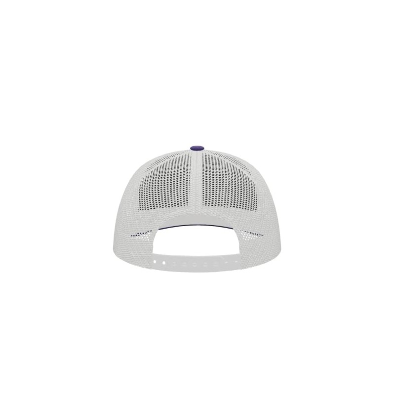 Sport Your Gear North Alabama Lions UNA Mid Profile Adjustable