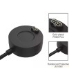 Garmin For Garmin Fenix 5/5 Plus/5S/5S Plus/5X USB Charging Data