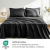 ILVOE King Size Sheet Set, King Size Bed Sheets 4