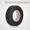 Cinta de Arnés de Cableado para Automóvil