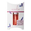 Anelia Natural Additive-Free Lip Serum [Produced by Hina Yoshikawa] Clear