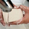 The English Soap Company, Occasions Shea Butter Soap, Best Teacher