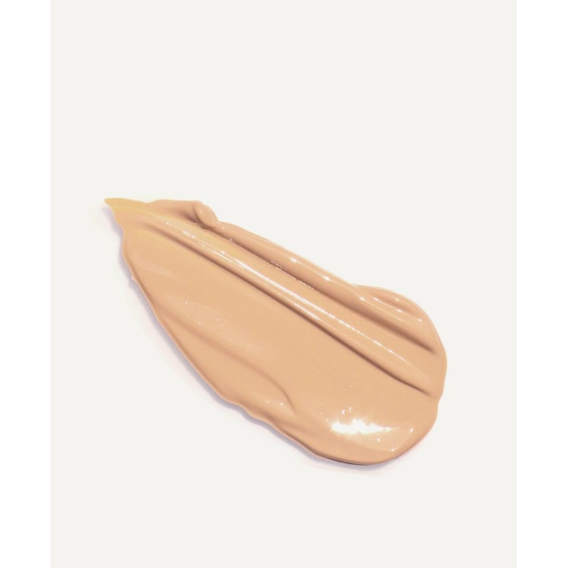 Ere Perez - Corrector natural de crema de lichi |