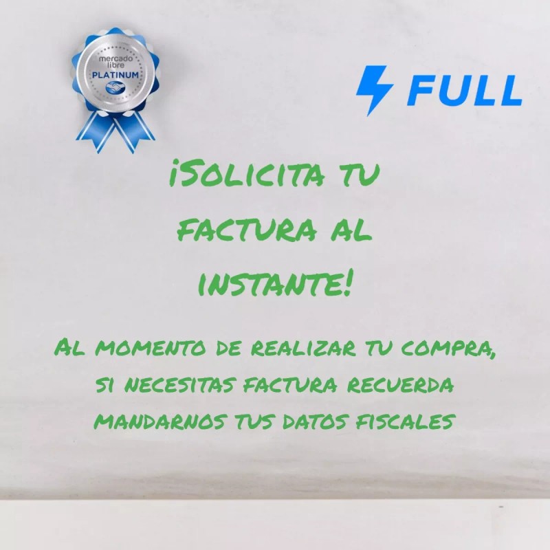 Palmolive Shampoo Palmolive Optims 2 En 1 Acondicionador Intensivo 1