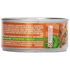 Friskies Cat Food Country Style Dinner, 5.5 oz