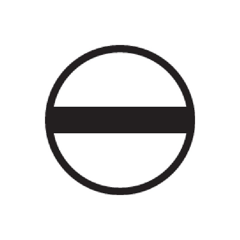 Wiha bit selector 7947 999 Flip ZOT, 39078