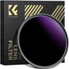 K&F Concept ND100000 Solar Eclipse Filter 95 mm (16.6 Stops)