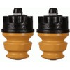 SACHS 900 413 Stop Buffer Suspension for Peugeot 208 I
