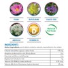 Harmony Balance, 60 Count, Natural Multi Herb Formula, Balance Hormones