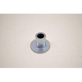 COLLAR, RADIATOR GUARD, Genuine Kawasaki OEM Motorcycle / ATV Part, [gp]