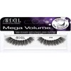 Ardell Mega Volume Lash 258