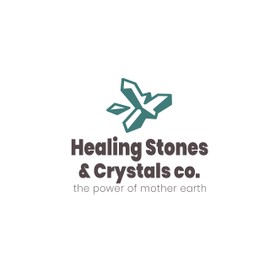 Door Opener Keyring, Use to open doors, touch screens, press ATM and gas station keypads, cross walk and elevator buttons.Quality Alloy keychain