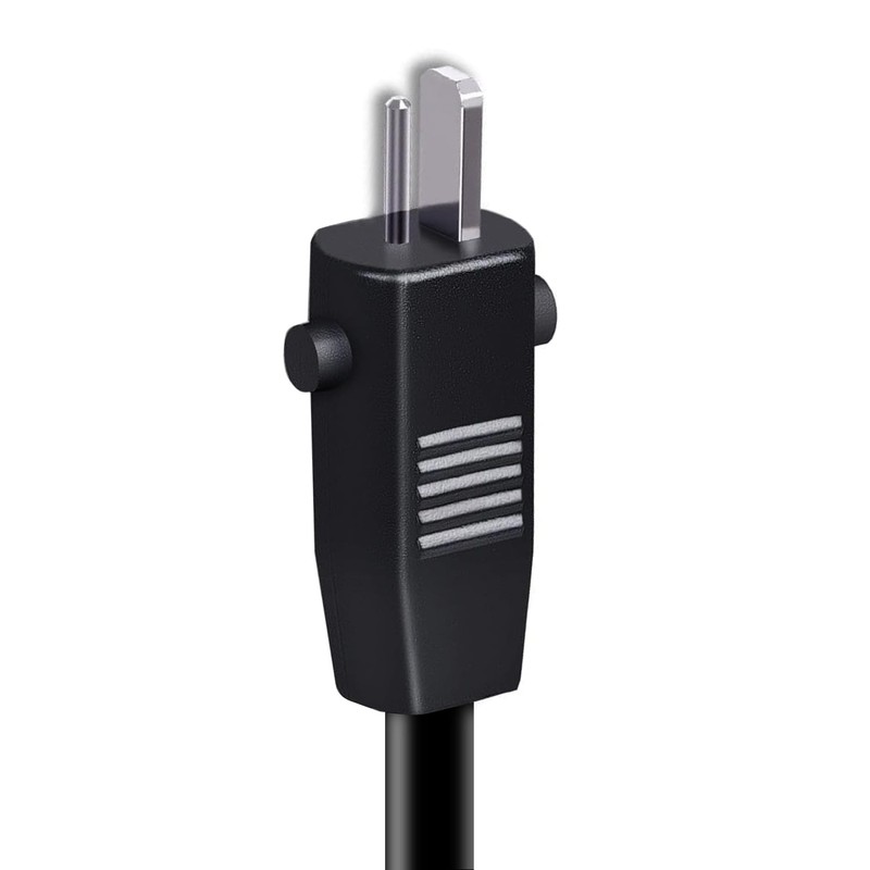 Adjustable Bed Base Input Power Supply Cord Lift Bed Cable