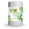 Pack Ecopipo de Filtros Bambú con Detergente para Pañales de