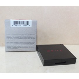 Palette MALLY MIX IT UP BRONZING PALETTE - DEEPER - 0.28 OZ BOXED LOT OF 3