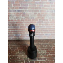 Hasbro GI Joe Classified Series Cobra Valkyries #68 "GAS MASK HEAD ONLY* FEMALE Head