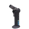 Whip-It! Tilt Torch Black