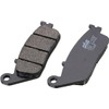 KITACO SBS Brake Pads 700HF Ceramic CBR250RR CBR250R CB250F CBR400R
