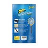 Zap It Bug Zapper Battery Powered (2xAA Included) Bug Zapper