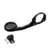 REC-MOUNTS Garmin Combo Mount, For Shimano PRO VIBE AERO, Long