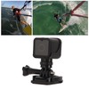 CS03 Hotspot WiFi Cameras 1080P HD 16/9 Mini Portable Camera