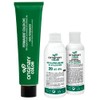 Originary Color - Professional Permanent Colouring Kit Colour 6-43 Dark