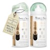 Duo Criogel + Crema Reductora Natural Marie Dargan