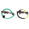 O2 Oxygen Sensor Upstream and Downstream Fits for Subaru Forester