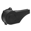 Plastic Clutch Cover Drive Chain Clutch Cover Replacement for Coleman