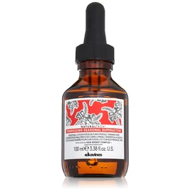 Davines Energizing Seasonal Superactive Scalp Treatment, 3.38 Fl Oz