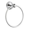Moen Preston Collection - Anillo de Toalla de Mano de