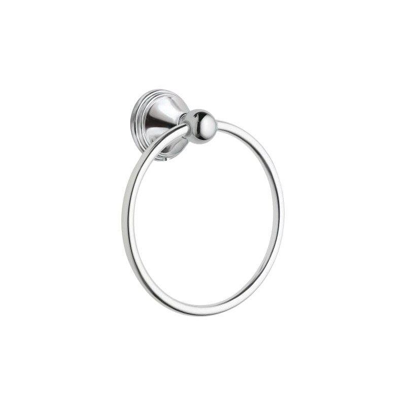 Moen Preston Collection - Anillo de Toalla de Mano de