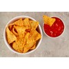 Diana Jalapeño Tortilla Chips 3.84oz (Pack of 12)