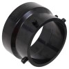 Valterra T1029-2 RV 3" Bayonet x 3" Hub Termination Sewer