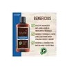 Hair Resq shampoo anticaida cabello normal e fino 355mL