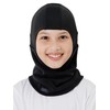 GOT Sports Kids Balaclava Ski Mask - Winter Fleece Neck