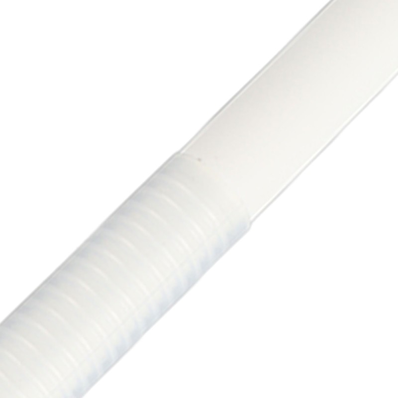 12pcs Press Gel Pen 0.38MM Black Ink Fine Point Pen