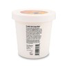 Primal Elements Special Edition Sugar Whip, Pumpkin Spice, 10 onzas