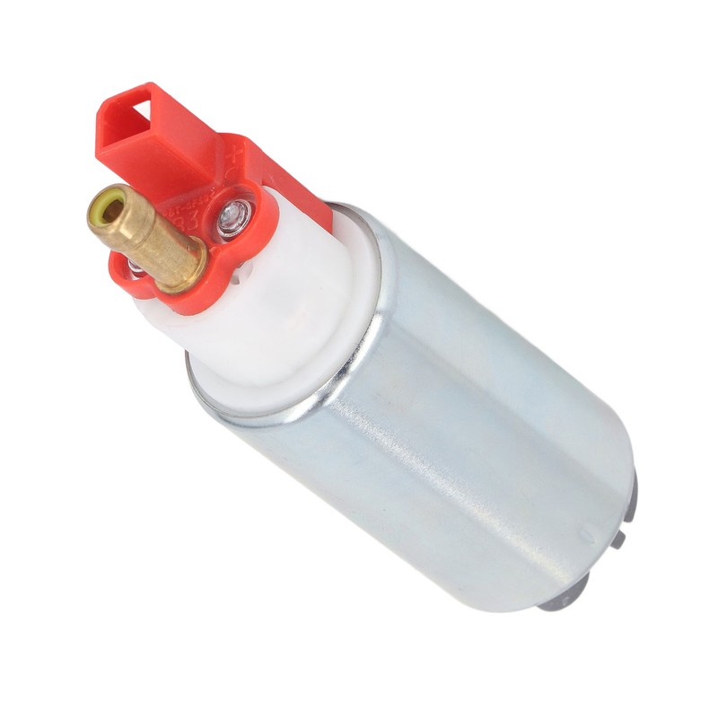 Fuel Pump Assembly Impact Resistant Intake Fuel Pump Replacement For