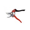 Bahco PX-L3 Bypass Secateurs with Cutting Head, Multi-Colour, Size 3