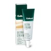 Collonil Ultra Cream, shoe care cream with lanolin, 50 ml,