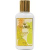 WaiWai Scented Lotion 60ml: Pineapple