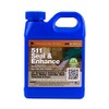 Miracle Sealants SEENQT6 511 Seal & Enhance Color & Gloss