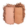 Trish Mcevoy Dual Resort Bronzer by Trish McEvoy